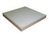 SAKURA  Automotive CA-79200 Filter, interior air